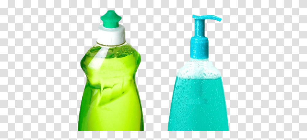 Liquid Hand Wash Images All Hand Wash Liquid, Bottle, Plastic, Snowman, Outdoors Transparent Png