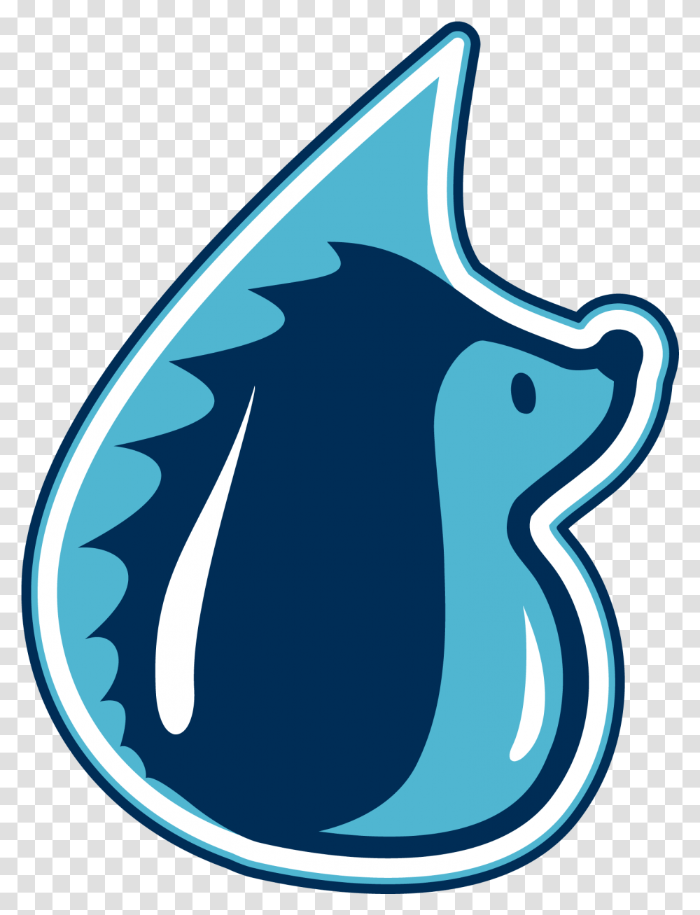 Liquid Hedgehog Clip Art, Label, Text, Logo, Symbol Transparent Png