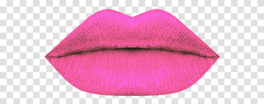 Liquid Lipstick N22 Pixel Pink Sakura Matte Pink Color, Mouth, Rug, Purple, Teeth Transparent Png