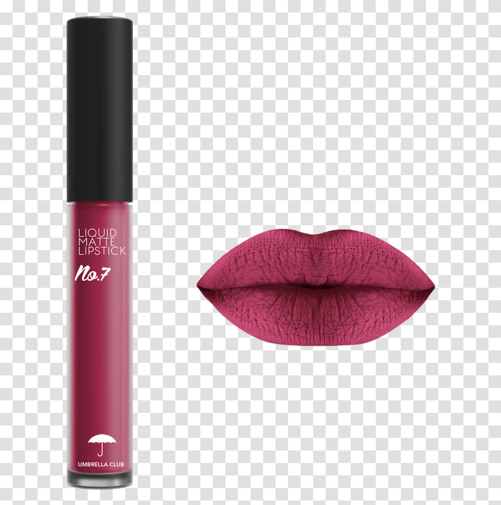 Liquid Matte Lipstick Red Download Maybelline Liquid Lipstick Red Colour, Cosmetics, Plant, Petal, Flower Transparent Png