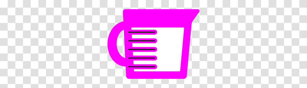Liquid Measuring Cup Clip Art For Web, Label, Number Transparent Png