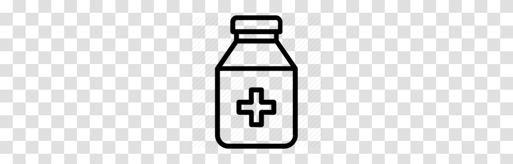 Liquid Medicine Clipart, Label, Bottle, Ink Bottle Transparent Png