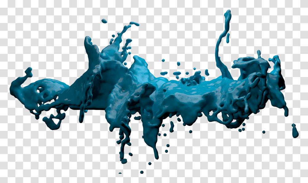 Liquid Picture Liquid, Foam, Droplet, Graphics, Art Transparent Png