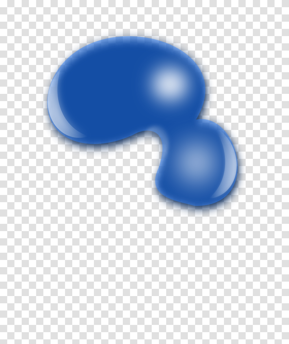 Liquid Puddle Blue Clip Art, Sphere, Ball, Helmet, Clothing Transparent Png