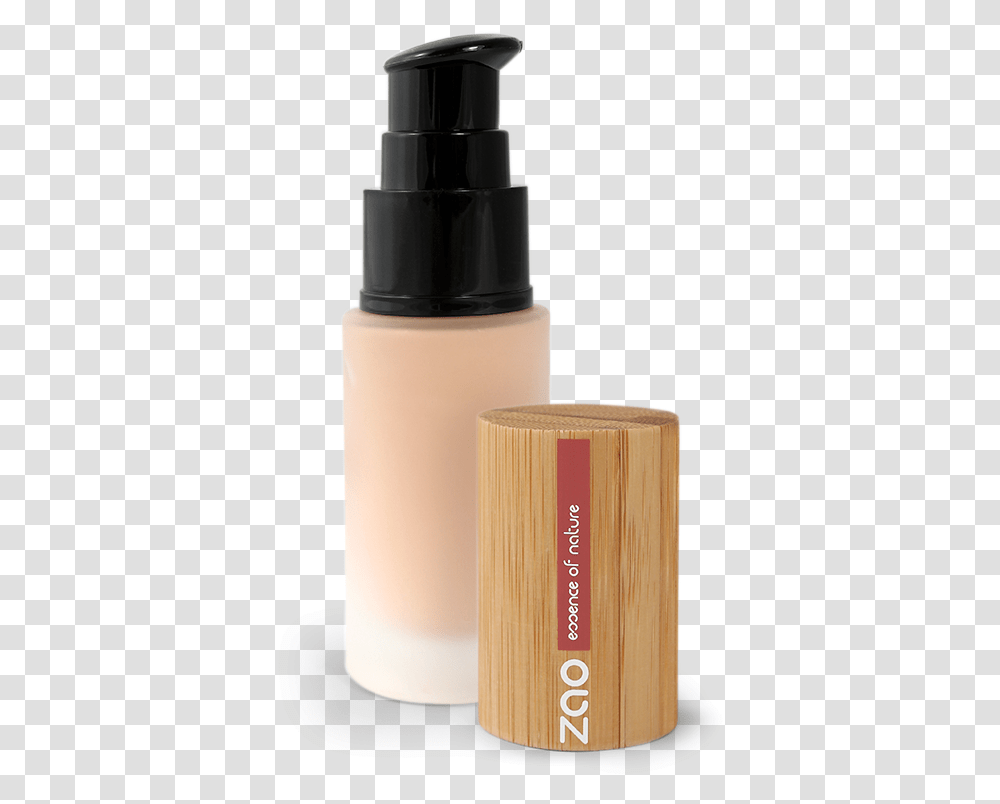 Liquid, Shaker, Bottle, Cosmetics, Cylinder Transparent Png