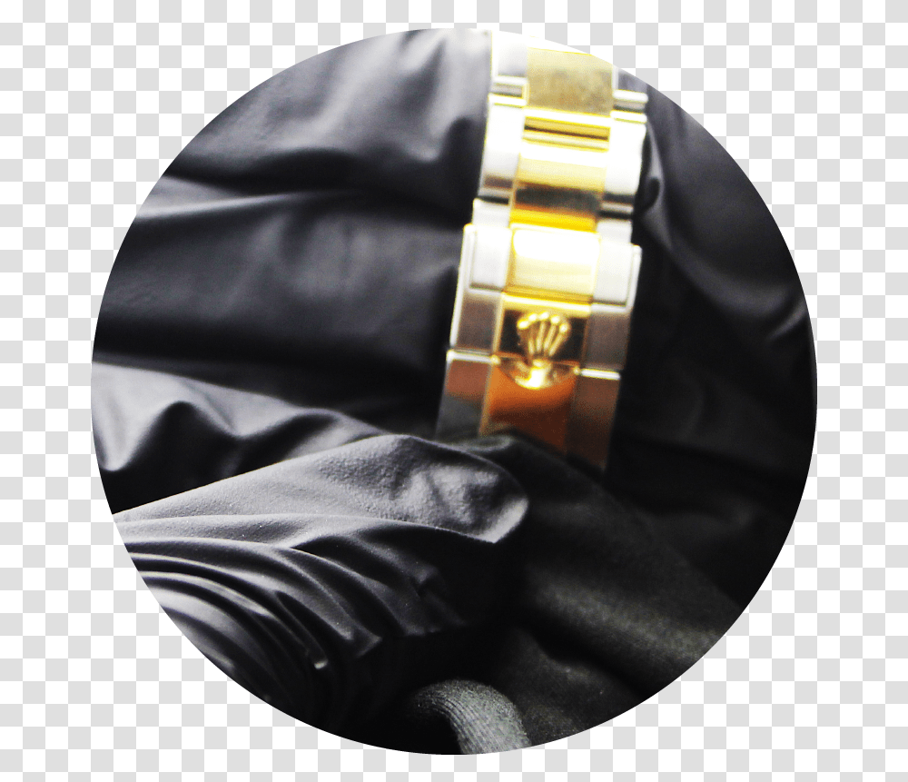 Liquid Shield An Invisible For Your Investments Bangle, Wristwatch, Clothing, Apparel, Accessories Transparent Png