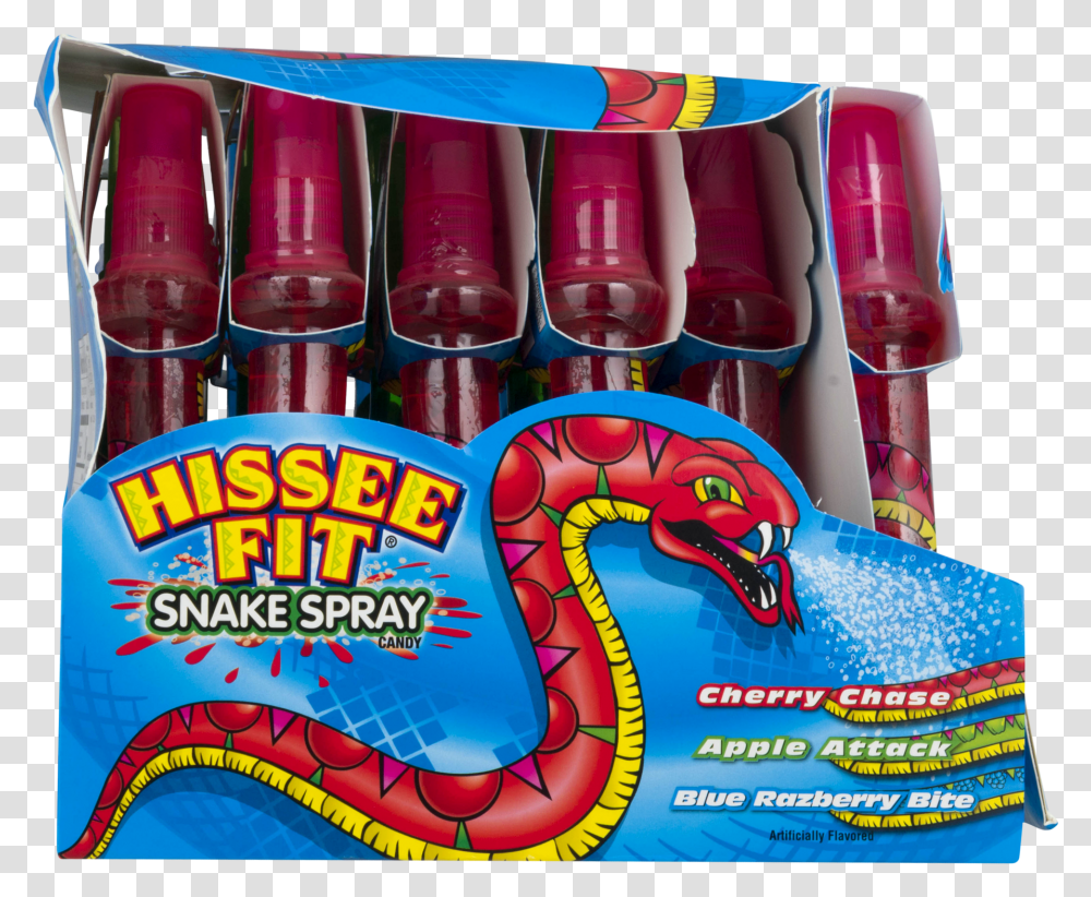 Liquid Snake Big Fat Hissy Fit, Beverage, Drink, Alcohol, Inflatable Transparent Png