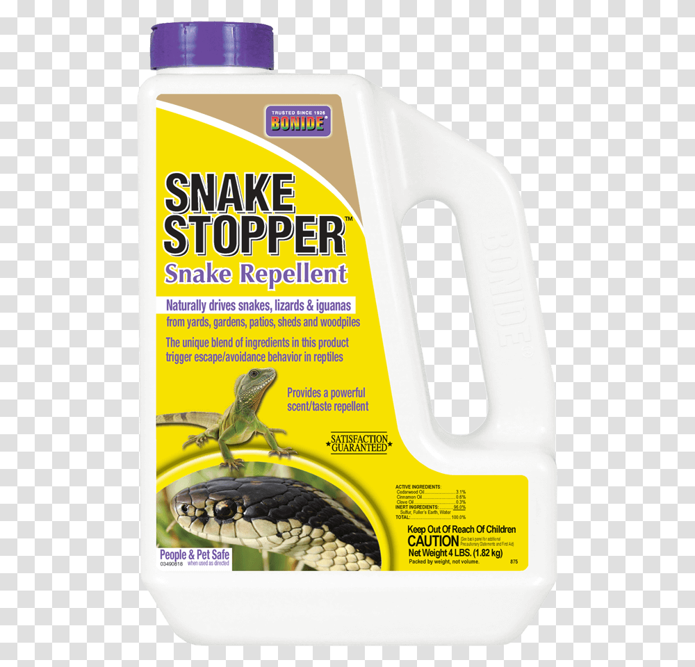 Liquid Snake Snake Stopper, Bird, Animal, Flyer, Poster Transparent Png