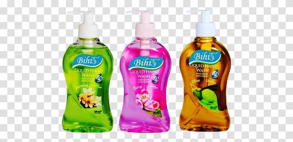 Liquid Soap Hand Wash Clipart Liquid Hand Soap, Bottle, Shampoo, Lotion, Herbal Transparent Png