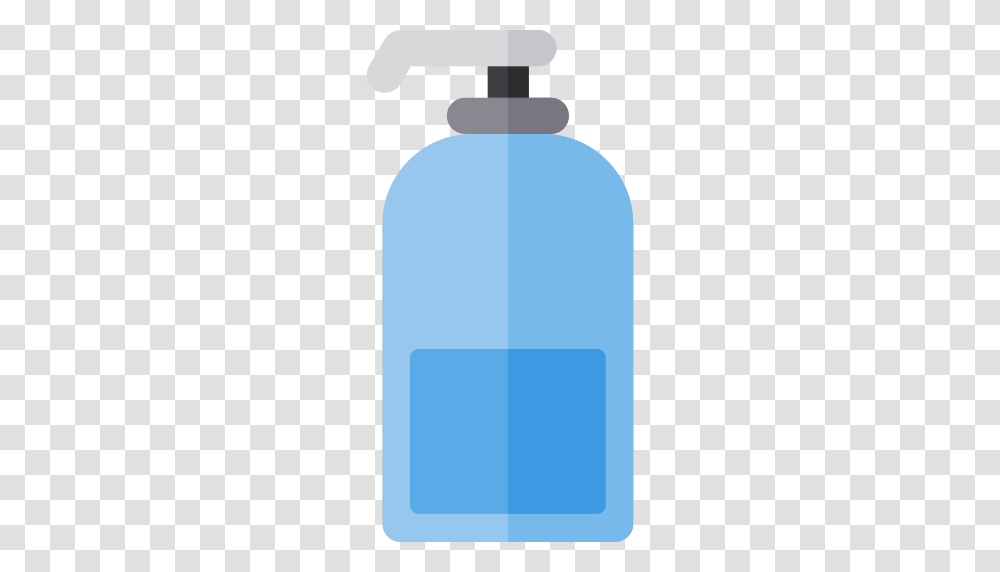 Liquid Soap Liquid Soap Images, Bottle, Cylinder, Spray Can, Tin Transparent Png