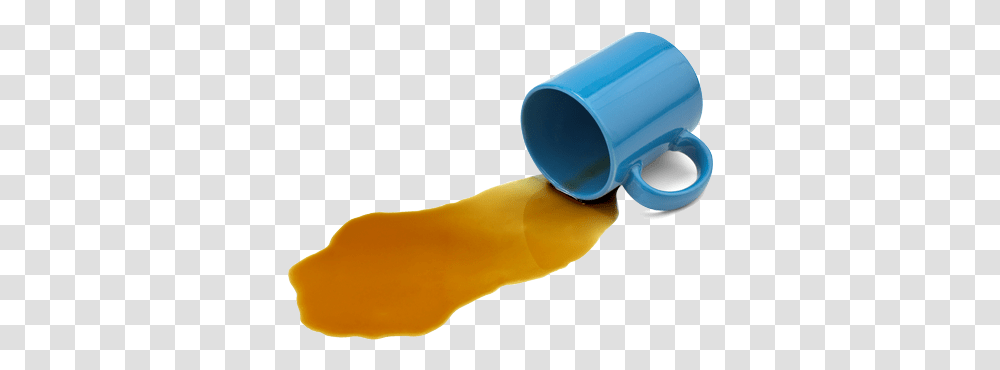 Liquid Spill, Cup, Hand, Plot, Medication Transparent Png
