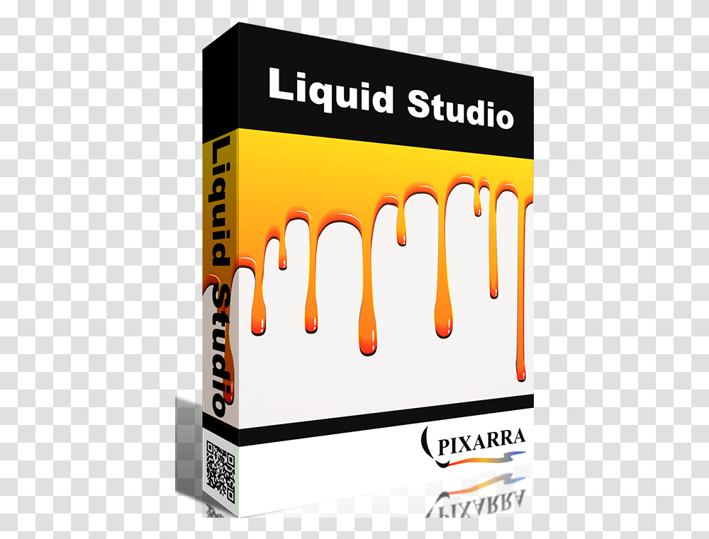 Liquid Studio Kiddie Kandids, Label, Food, Beverage Transparent Png
