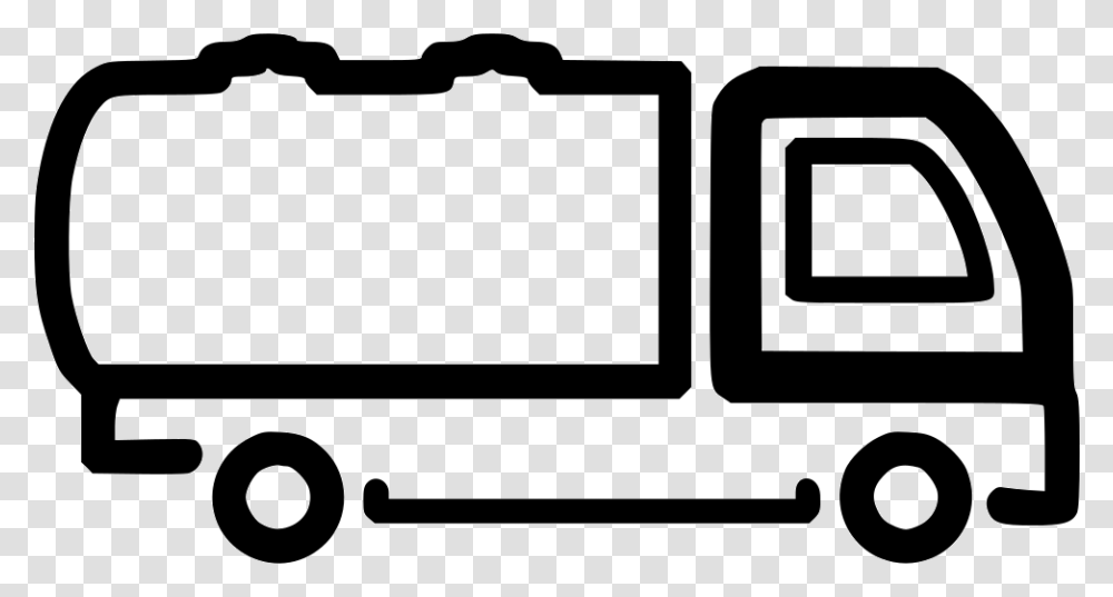 Liquid Transportation Lorry, Logo, Trademark Transparent Png