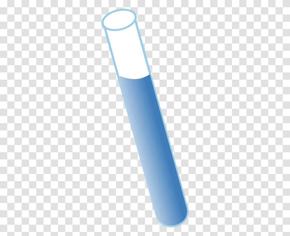 Liquid Vector Clip Art, Cylinder, Weapon, Weaponry, Blade Transparent Png