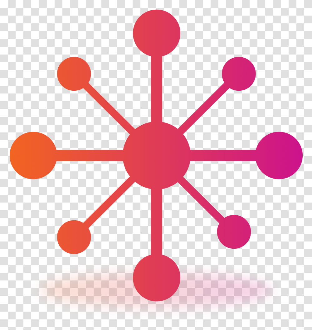 Liquidity Network Logo, Lamp Transparent Png