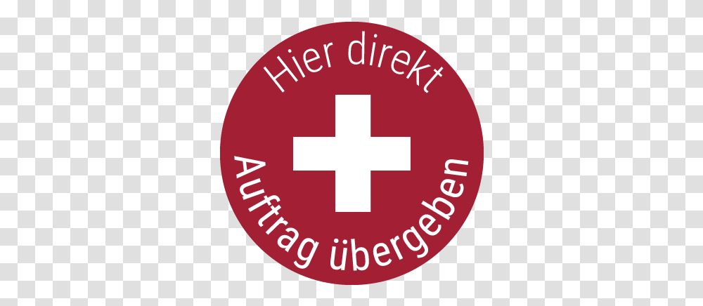 Liquido Direkt Language, First Aid, Logo, Symbol, Trademark Transparent Png