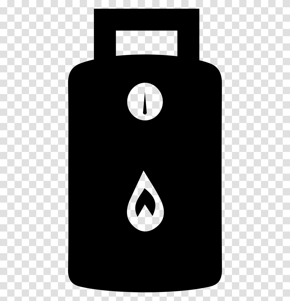 Liquified Natural Gas Liquified Natural Gas, Logo, Trademark Transparent Png