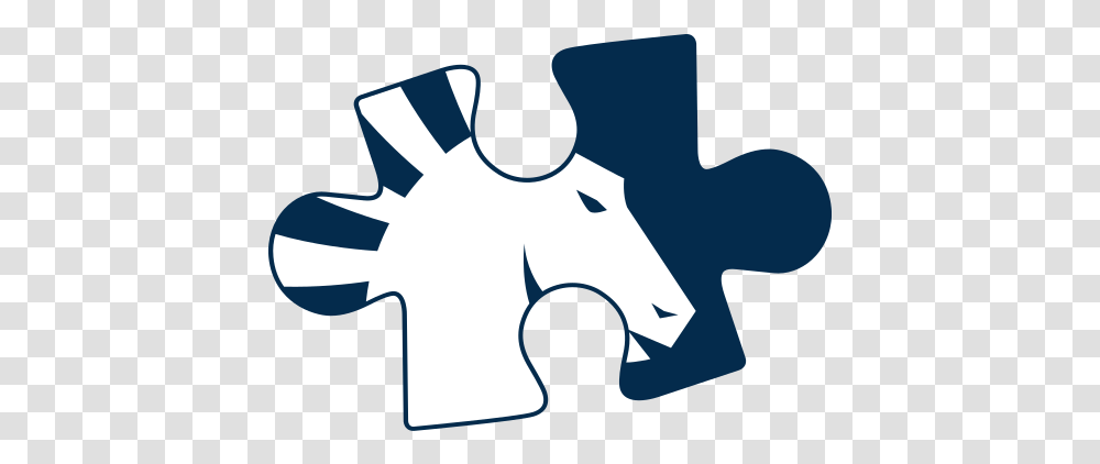 Liquipedia Liquipedia Logo, Symbol, Trademark, Jigsaw Puzzle, Game Transparent Png