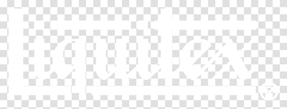 Liquitex, White, Texture, White Board Transparent Png