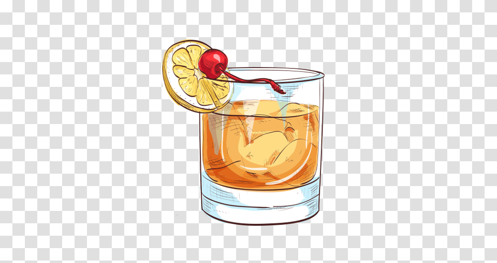 Liquor, Alcohol, Beverage, Drink Transparent Png