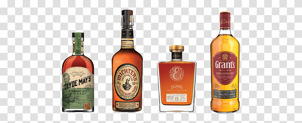 Liquor, Alcohol, Beverage, Drink Transparent Png