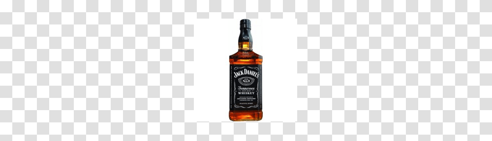 Liquor, Alcohol, Beverage, Whisky, Label Transparent Png