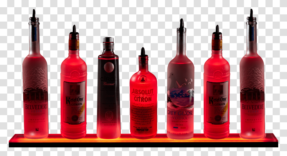 Liquor Background, Alcohol, Beverage, Bottle, Beer Transparent Png