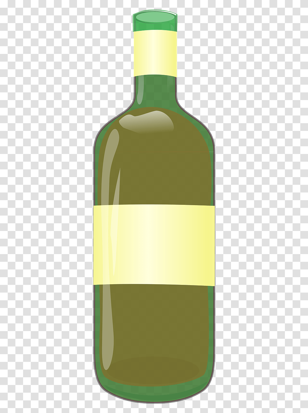 Liquor Bottle Green Free Picture Cheese And Wine Cartoon, Alcohol, Beverage, Drink, Wine Bottle Transparent Png