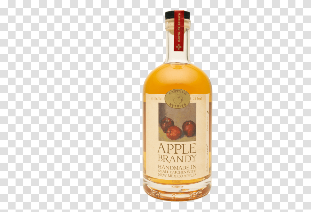 Liquor Bottle Hd Download Apple Brandy, Alcohol, Beverage, Drink, Whisky Transparent Png