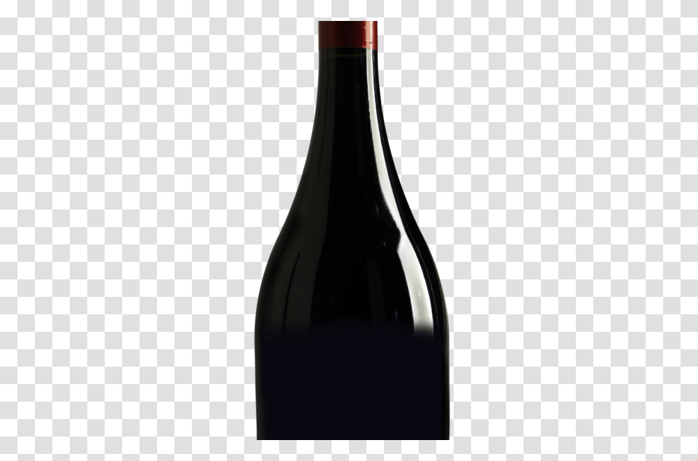 Liquor Bottle Image Best Stock, Wine, Alcohol, Beverage, Drink Transparent Png