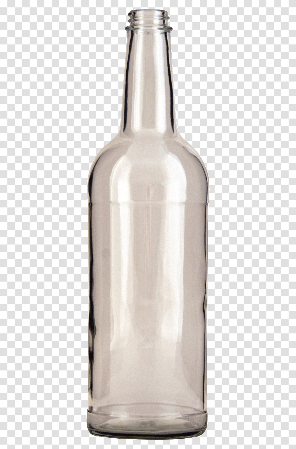 Liquor Bottle, Milk, Beverage, Tin, Can Transparent Png