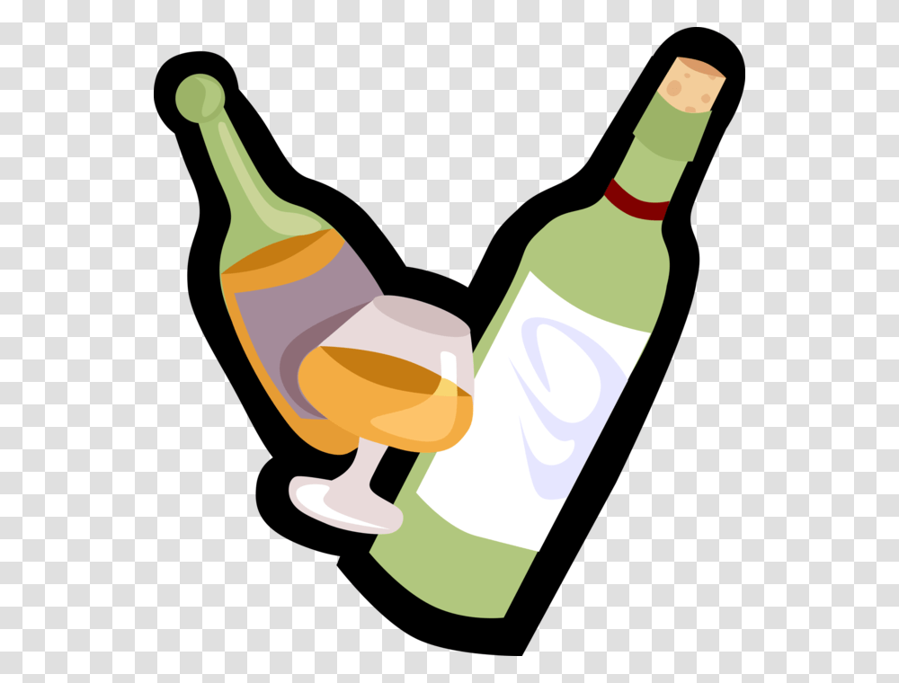 Liquor Bottles Alcohol Clipart Vector, Beverage, Drink, Wine, Smoke Pipe Transparent Png