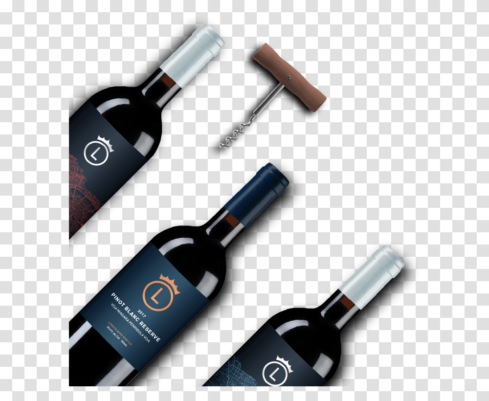 Liquor Bottles Wine Bottle, Alcohol, Beverage, Drink, Red Wine Transparent Png