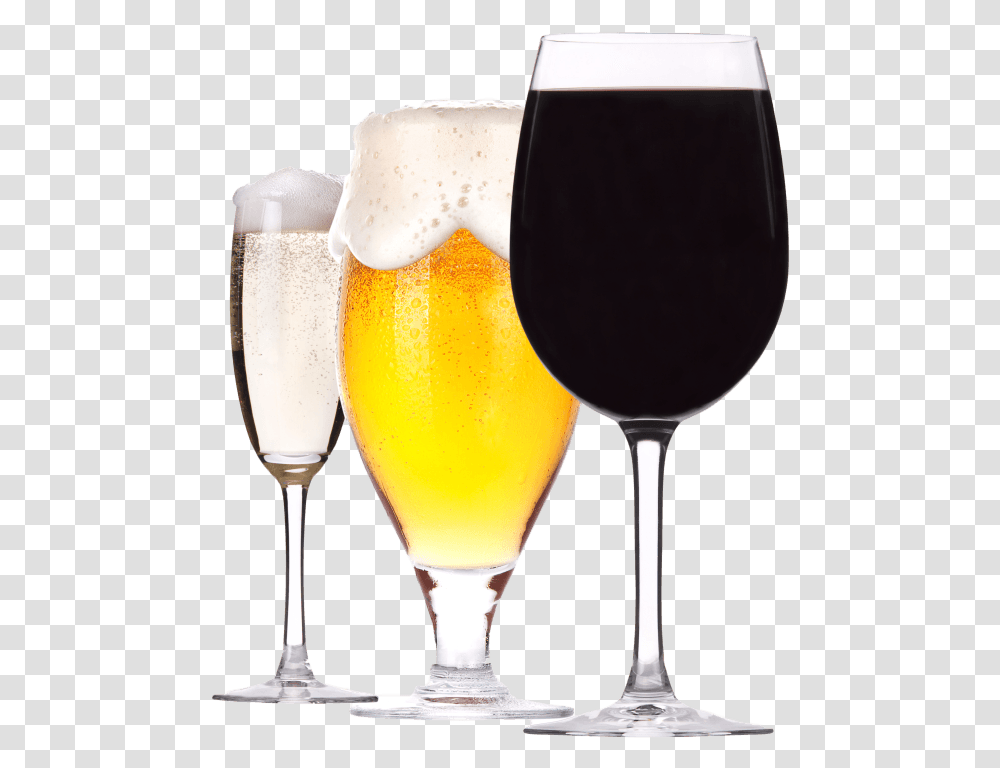Liquor Champagne Beer And Wine In Skillman Nj Beer Wine And Champagne, Glass, Beer Glass, Alcohol, Beverage Transparent Png