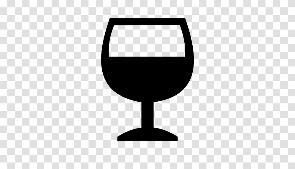 Liquor Ciroc Icons Download Free And Vector Icons, Gray, World Of Warcraft Transparent Png