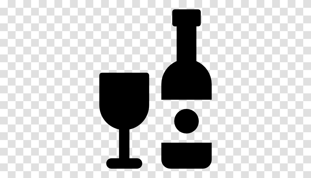Liquor Clipart Alcoholic Drink, Lamp, Glass, Electronics, Wine Transparent Png