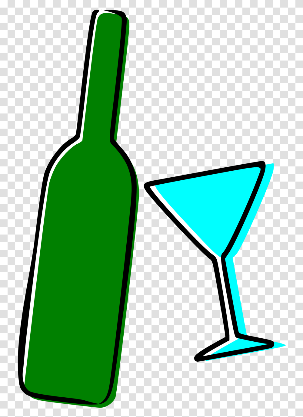 Liquor Clipart Amendment Alcohol Clipart, Shovel, Tool, Beverage, Drink Transparent Png