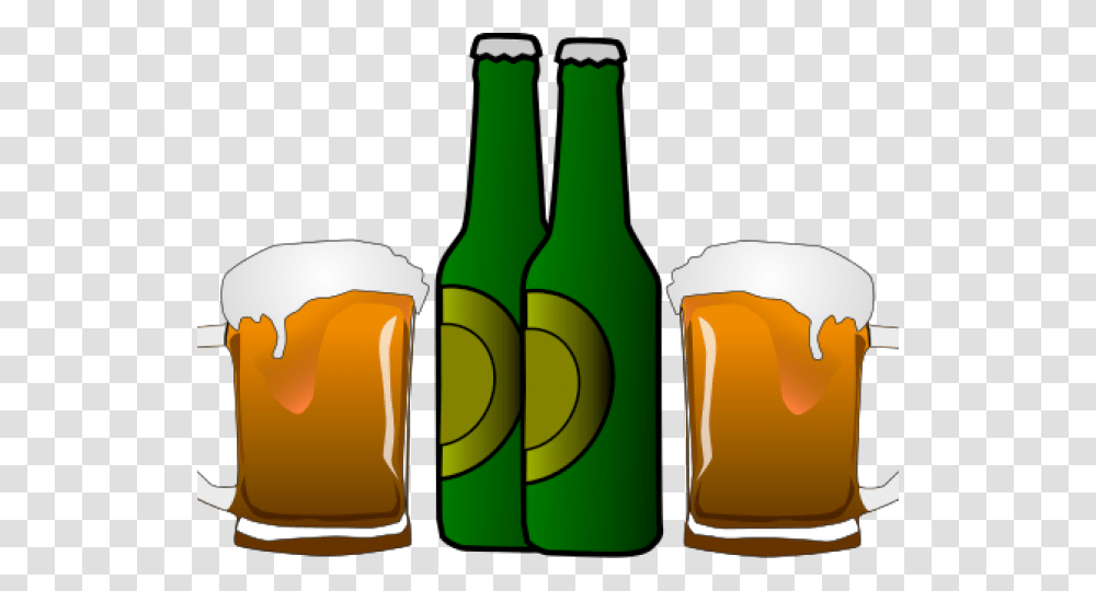 Liquor Clipart Amendment, Beer, Alcohol, Beverage, Drink Transparent Png