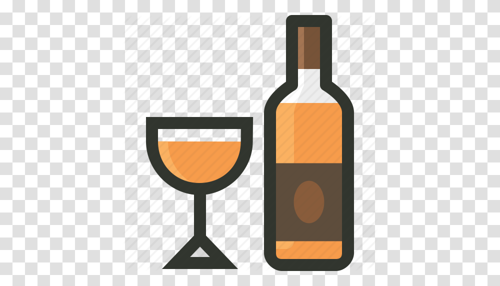 Liquor Clipart Brandy Bottle, Wine, Alcohol, Beverage, Drink Transparent Png