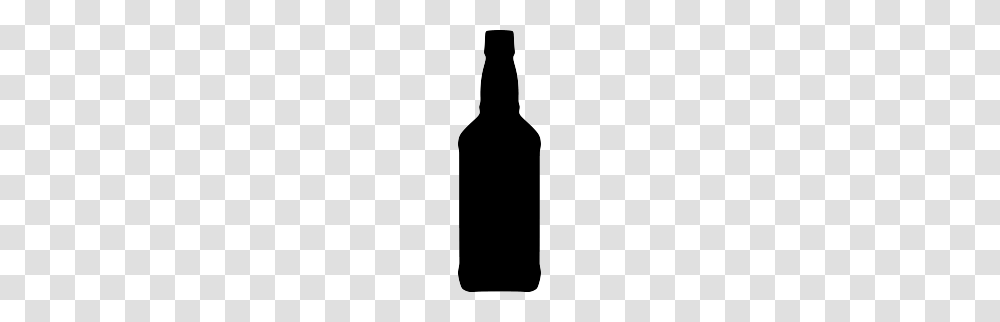 Liquor Clipart Whiskey Bottle, Wine, Alcohol, Beverage, Drink Transparent Png