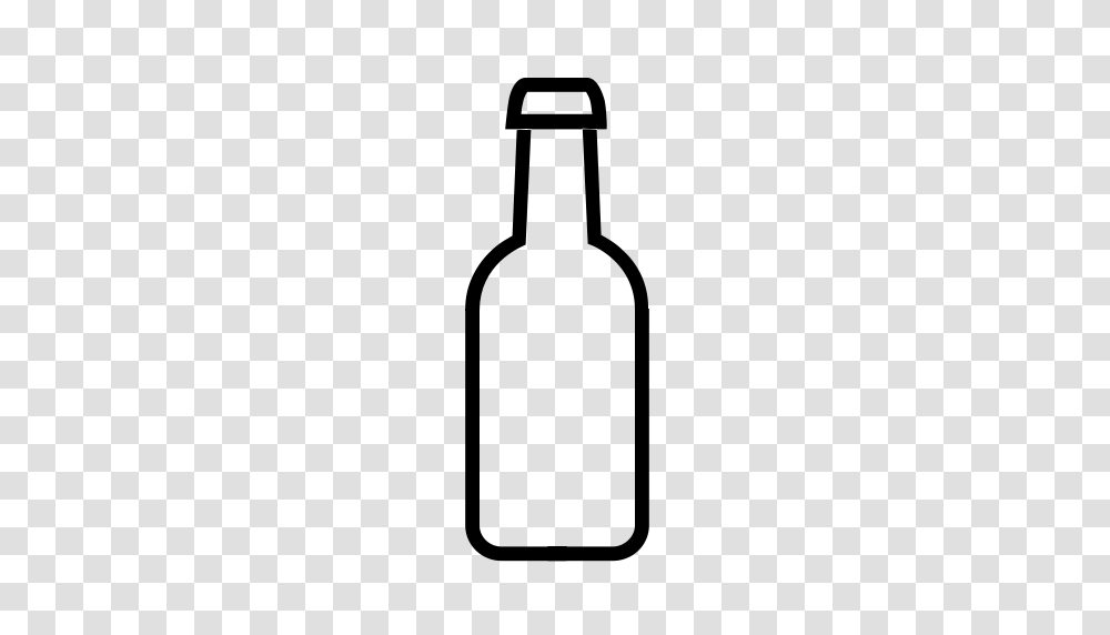 Liquor Drink Bar Icon With And Vector Format For Free, Gray, World Of Warcraft Transparent Png