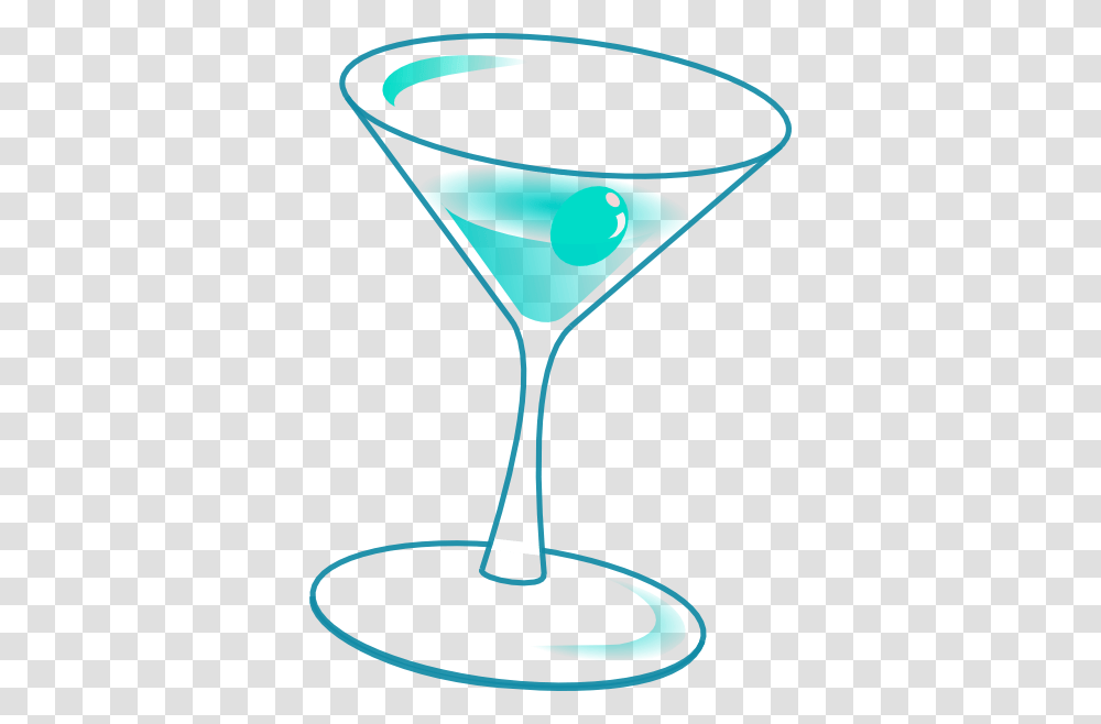 Liquor Glass Cliparts, Cocktail, Alcohol, Beverage, Drink Transparent Png