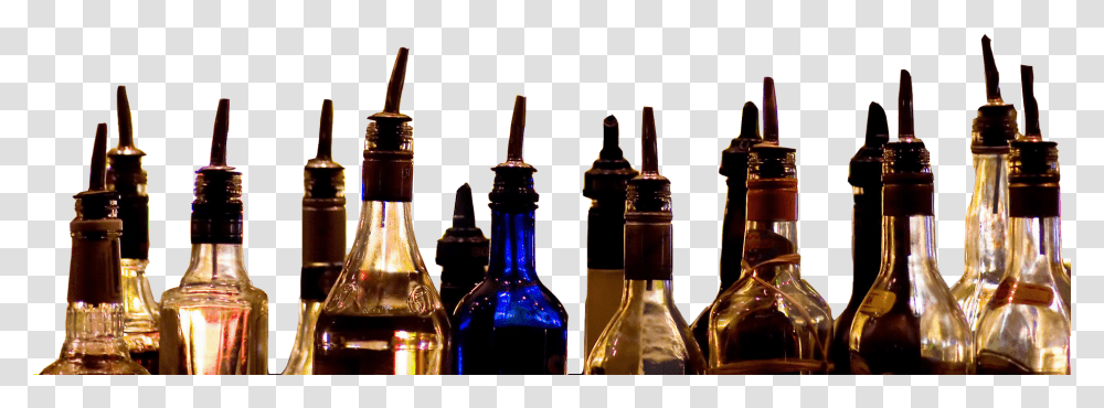 Liquor Header, Alcohol, Beverage, Drink, Bottle Transparent Png