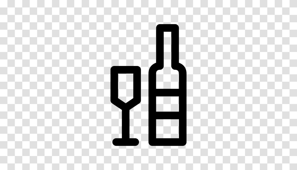 Liquor Icon With And Vector Format For Free Unlimited Download, Gray, World Of Warcraft Transparent Png