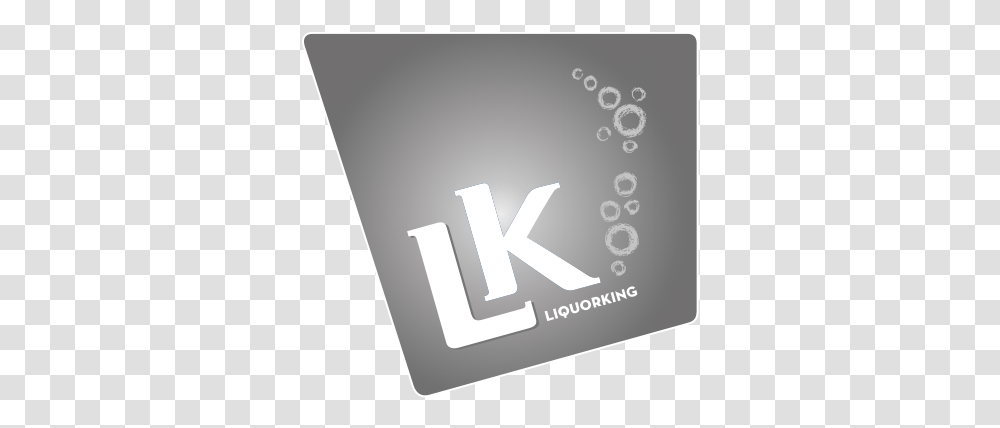 Liquor King, Paper, Number Transparent Png