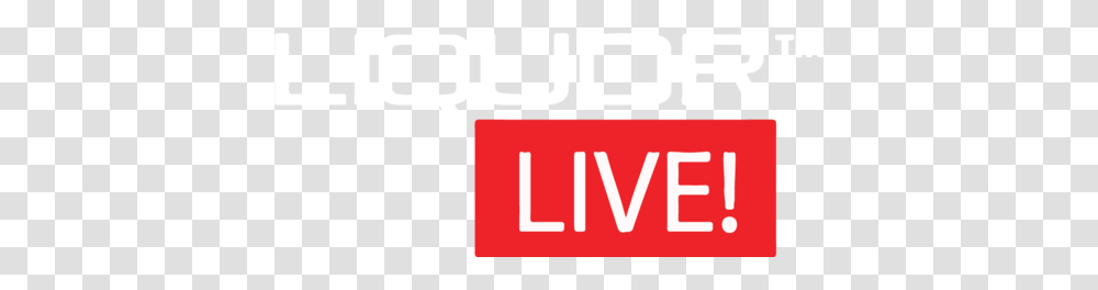 Liquor Live, Word, Alphabet Transparent Png