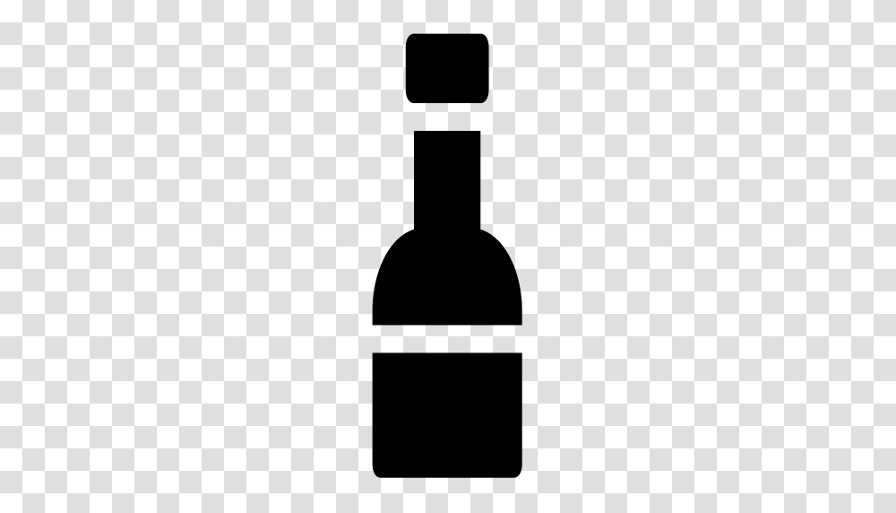 Liquor New Window Icon And Vector For Free Download, Gray, World Of Warcraft Transparent Png