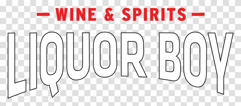 Liquor, Number, Vehicle Transparent Png