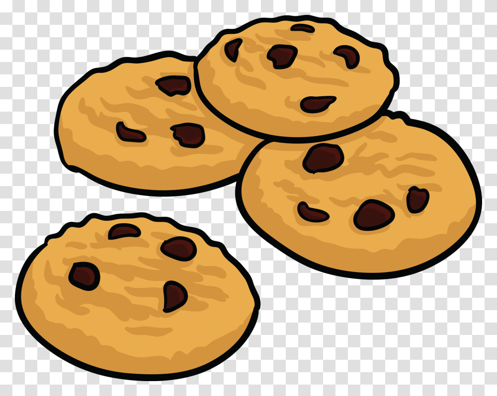 Lis Baking Pathfinder Text Images Music Video Glogster, Cookie, Food, Biscuit Transparent Png