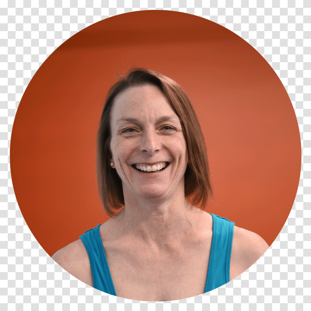 Lisa Foydel Senior Business Manager 25n Coworking Woman, Face, Person, Female, Head Transparent Png